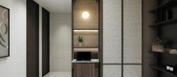 Koon Seng House (D15), Apartment #431310821